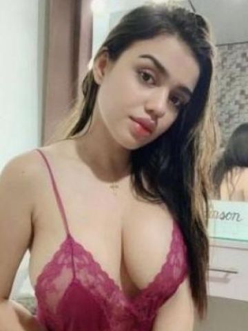 Анкета проститутки Ася - Фото 1, , 25 лет, №273093