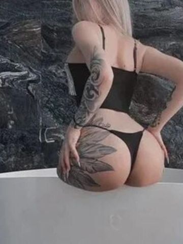 Анкета проститутки Тамара - Фото 1, , 65 лет, №274327